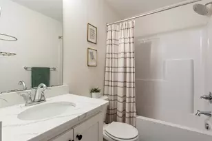 4882 Emily Rd, Baxter, MN 56425 - Photo 20