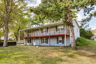 409 Central Ave S, Norwood Young America, MN 55397 - Photo 1