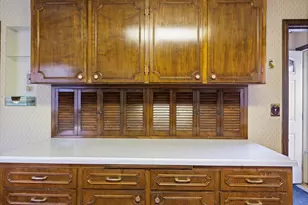 813 6th St S, Virginia, MN 55792 - Photo 20