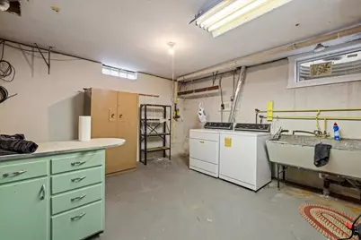 813 6th Street S, Virginia, MN 55792 - Photo 36