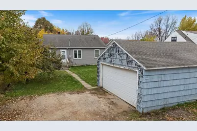 813 6th Street S, Virginia, MN 55792 - Photo 10