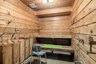 813 6th St S, Virginia, MN 55792 - Photo 34