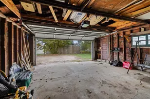 813 6th St S, Virginia, MN 55792 - Photo 42