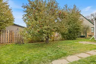 813 6th St S, Virginia, MN 55792 - Photo 44