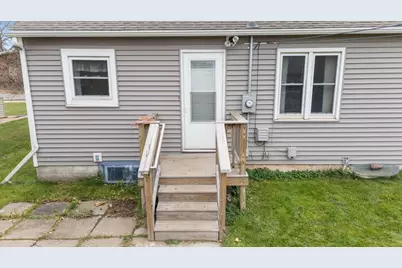 813 6th Street S, Virginia, MN 55792 - Photo 8