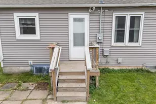 813 6th St S, Virginia, MN 55792 - Photo 8