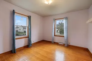 813 6th St S, Virginia, MN 55792 - Photo 24