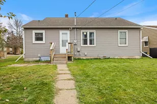 813 6th St S, Virginia, MN 55792 - Photo 40