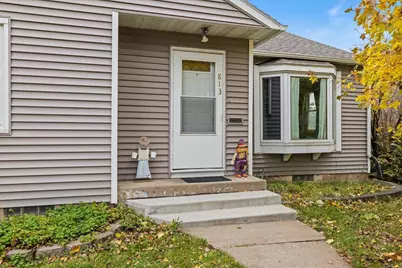 813 6th Street S, Virginia, MN 55792 - Photo 12