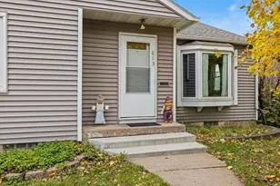 813 6th St S, Virginia, MN 55792 - Photo 12