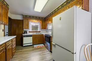 813 6th St S, Virginia, MN 55792 - Photo 16