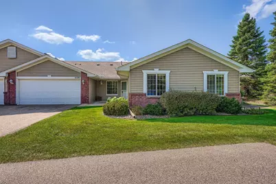 6080 Pond View Drive, Shorewood, MN 55331 - Photo 1