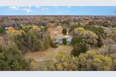 15800 Nowthen Boulevard NW, Anoka, MN 55303 - Photo 1