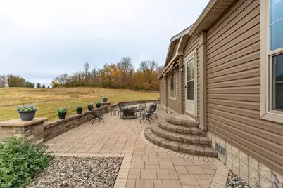 15941 Fairway Drive, Dalton, MN 56324 - Photo 6