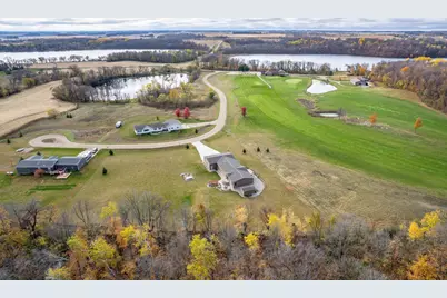 15941 Fairway Drive, Dalton, MN 56324 - Photo 78