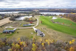 15941 Fairway Dr, Dalton, MN 56324 - Photo 78