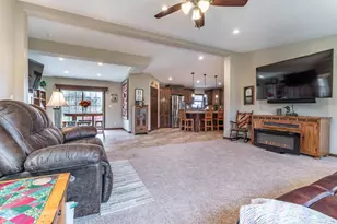 15941 Fairway Dr, Dalton, MN 56324 - Photo 34