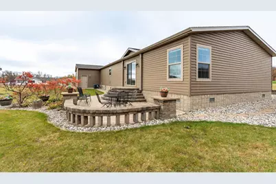 15941 Fairway Drive, Dalton, MN 56324 - Photo 12