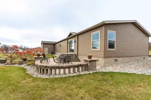 15941 Fairway Dr, Dalton, MN 56324 - Photo 12