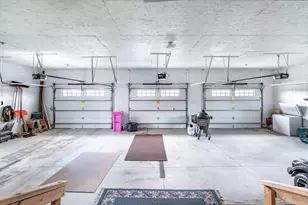 15941 Fairway Dr, Dalton, MN 56324 - Photo 68