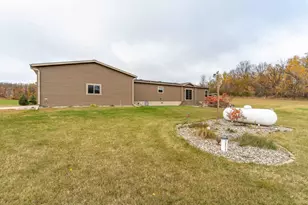 15941 Fairway Dr, Dalton, MN 56324 - Photo 24