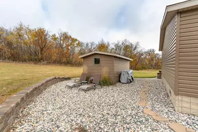 15941 Fairway Drive, Dalton, MN 56324 - Photo 22