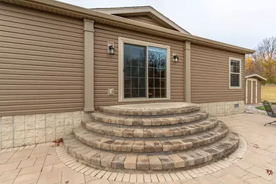 15941 Fairway Drive, Dalton, MN 56324 - Photo 14