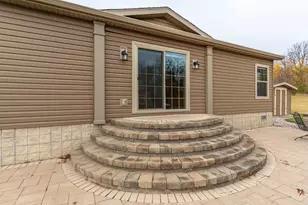 15941 Fairway Dr, Dalton, MN 56324 - Photo 14