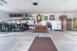 15941 Fairway Dr, Dalton, MN 56324 - Photo 70