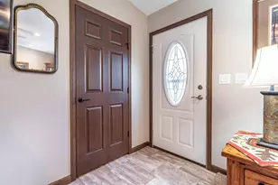 15941 Fairway Dr, Dalton, MN 56324 - Photo 30