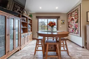 15941 Fairway Dr, Dalton, MN 56324 - Photo 36