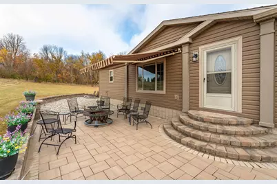 15941 Fairway Drive, Dalton, MN 56324 - Photo 8