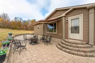 15941 Fairway Dr, Dalton, MN 56324 - Photo 8