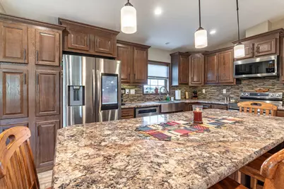 15941 Fairway Drive, Dalton, MN 56324 - Photo 40