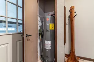 15941 Fairway Dr, Dalton, MN 56324 - Photo 66