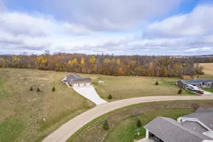 15941 Fairway Dr, Dalton, MN 56324 - Photo 74