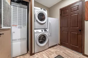 15941 Fairway Dr, Dalton, MN 56324 - Photo 64