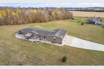 15941 Fairway Drive, Dalton, MN 56324 - Photo 2