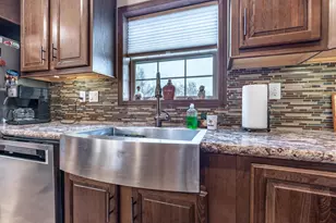 15941 Fairway Dr, Dalton, MN 56324 - Photo 46