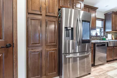 15941 Fairway Drive, Dalton, MN 56324 - Photo 44