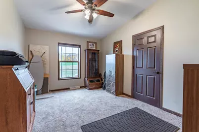 15941 Fairway Drive, Dalton, MN 56324 - Photo 58