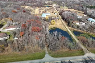 30786 State Hwy 34, Detroit Lakes, MN 56501 - Photo 1