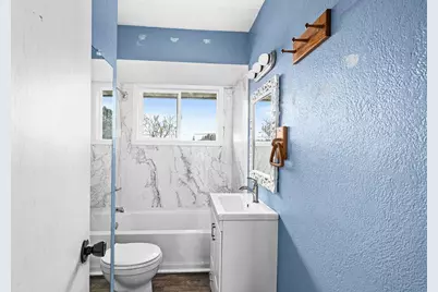 204 N Blackman Avenue, Duluth, MN 55811 - Photo 4