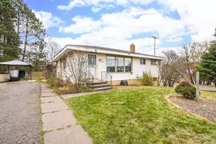 204 N Blackman Ave, Duluth, MN 55811 - Photo 24