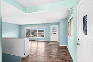 204 N Blackman Ave, Duluth, MN 55811 - Photo 8