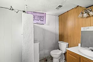 204 N Blackman Ave, Duluth, MN 55811 - Photo 20