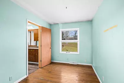 204 N Blackman Avenue, Duluth, MN 55811 - Photo 16