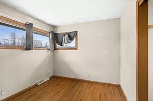 204 N Blackman Ave, Duluth, MN 55811 - Photo 14