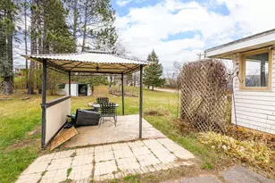 204 N Blackman Ave, Duluth, MN 55811 - Photo 22