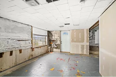 204 N Blackman Avenue, Duluth, MN 55811 - Photo 18